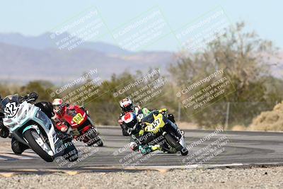 media/Dec-07-2025-CVMA (Sun) [[3e7d2de5dc]]/Race 5-Formula UL-CVMA Hooligans-American Thunder/